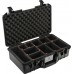 Peli Air 1525 with Trek Pack